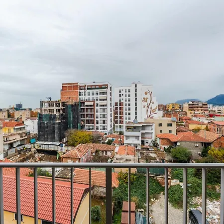 The Teal Spot By Pikhost *