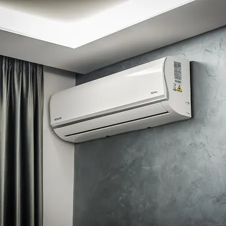 Apartment The Teal Spot By Pikhost