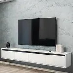 The Teal Spot By Pikhost Апартаменты *