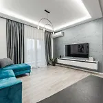 The Teal Spot By Pikhost Тирана
