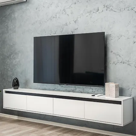 The Teal Spot By Pikhost Appartamento *