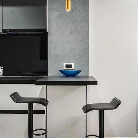 The Teal Spot By Pikhost * Tirana